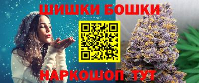 a pvp Моздок
