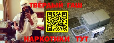 скорость mdpv Можга
